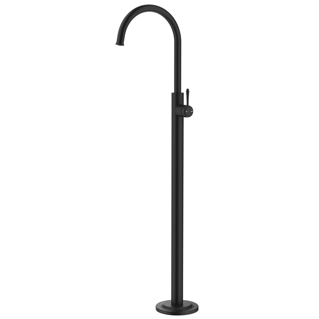 Variant: BFM-4-BLK