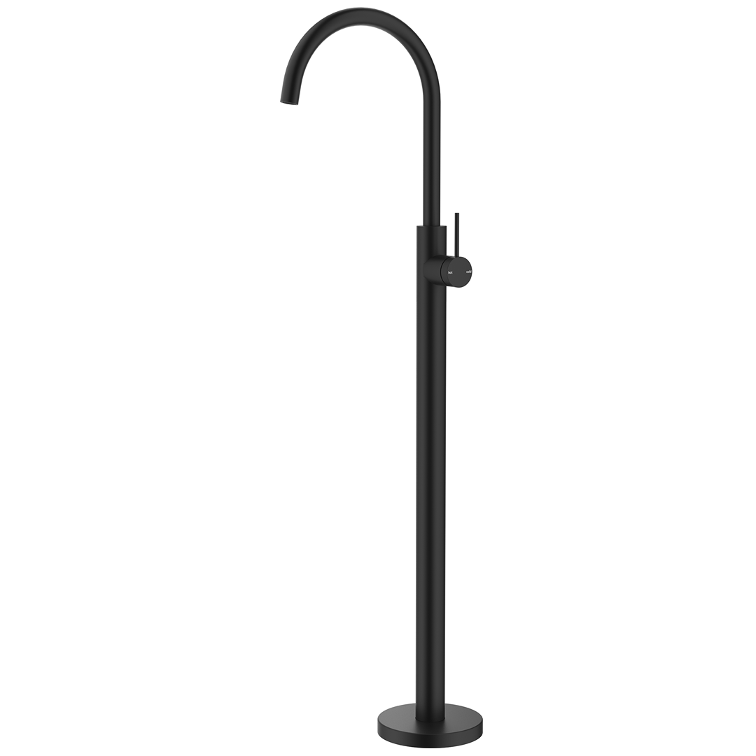 Variant: BFM-5-BLK