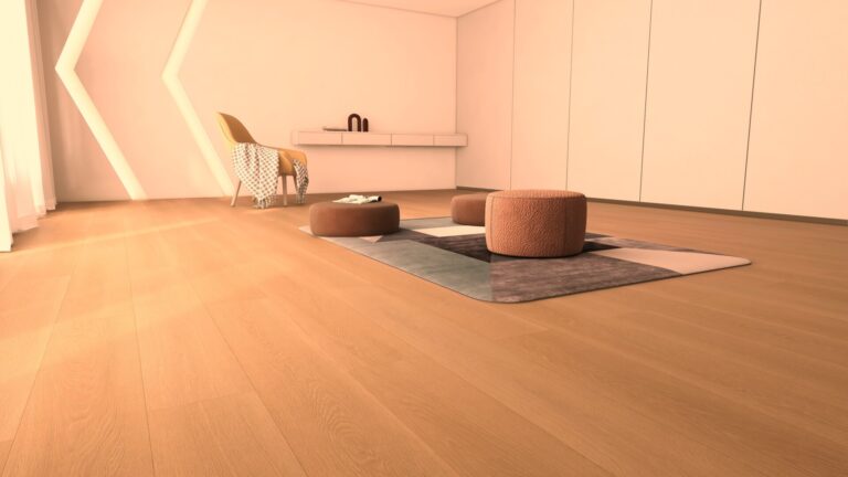 BG007 LINA BELL  1.5M LENGTH 5G CLICKS PREMIUM QUALITY LAMINATE FLOORING