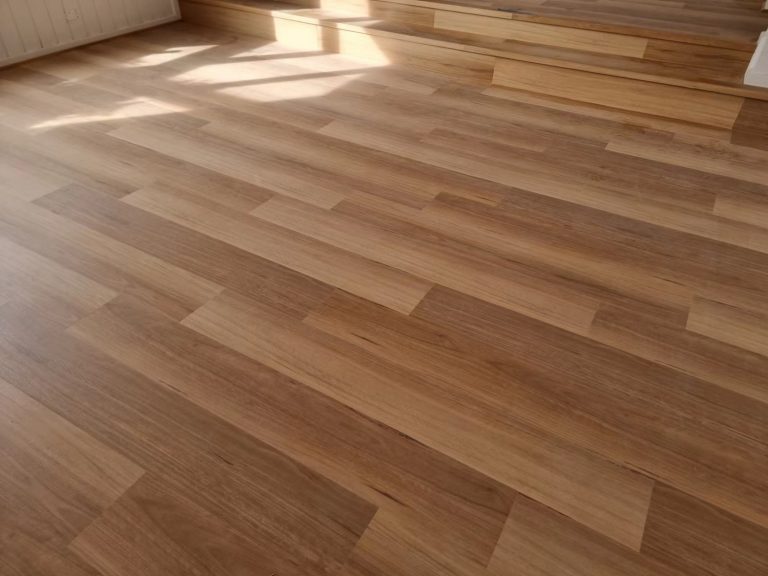 BG701 NSW BLACKBUTT HYBRID SPC 7MM