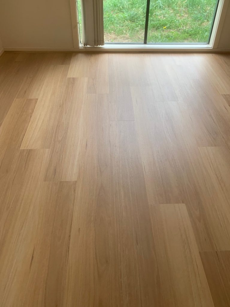 BG701 NSW BLACKBUTT HYBRID SPC 7MM