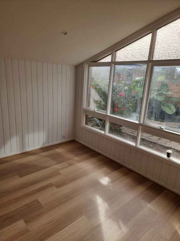 BG701 NSW BLACKBUTT HYBRID SPC 7MM