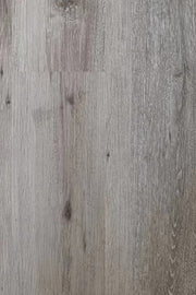 BG707 MISTY GREY HYBRID SPC 7MM