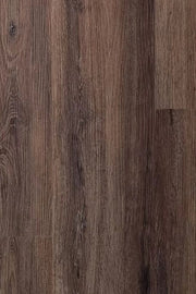 BG709 DARK WALNUT HYBRID SPC 7MM
