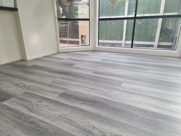 BG711 ECLIPSE GREY OAK HYBRID SPC 7MM