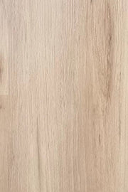 BG901 NATURAL BLACKBUTT 9MM PREMIUM SPC HYBRID FLOORING