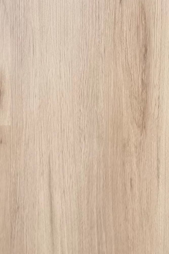 BG901 NATURAL BLACKBUTT 9MM PREMIUM SPC HYBRID FLOORING