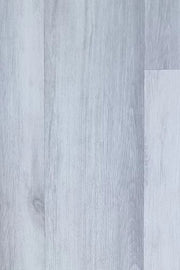 BG902 SILVER GREY OAK 9MM PREMIUM SPC HYBRID FLOORING