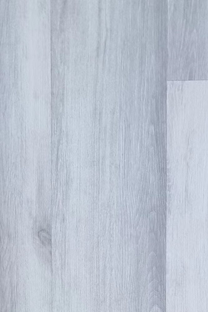 BG902 SILVER GREY OAK 9MM PREMIUM SPC HYBRID FLOORING