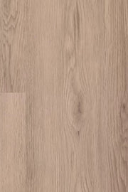 BG904 COTTAGE OAK 9MM PREMIUM SPC HYBRID FLOORING
