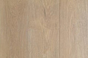 BGT3501 SNOWSHILL 14/3MM ENGINEERED OAK FLOORING