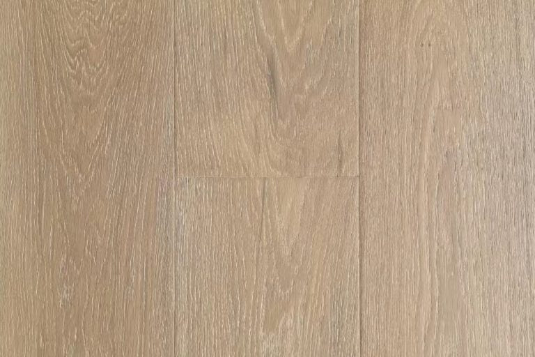 BGT3501 SNOWSHILL 14/3MM ENGINEERED OAK FLOORING