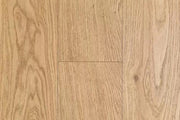 BGT3502 MILAN BIANCE 14/3MM ENGINEERED OAK FLOORING