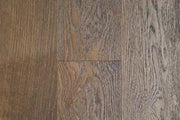 BGT3505 LE MARRON 14/3MM ENGINEERED OAK FLOORING