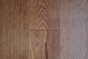 BGT3506 LOUVRE DUSK 14/3MM ENGINEERED OAK FLOORING