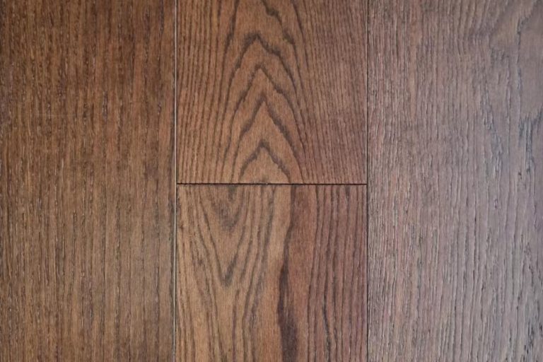 BGT3506 LOUVRE DUSK 14/3MM ENGINEERED OAK FLOORING