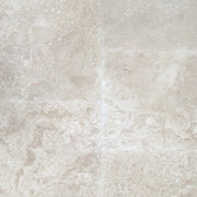 BHCA1 Classic 610x610x12mm