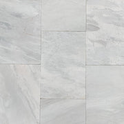 BHCA10 Glacier Antislip Marble 610x406x12