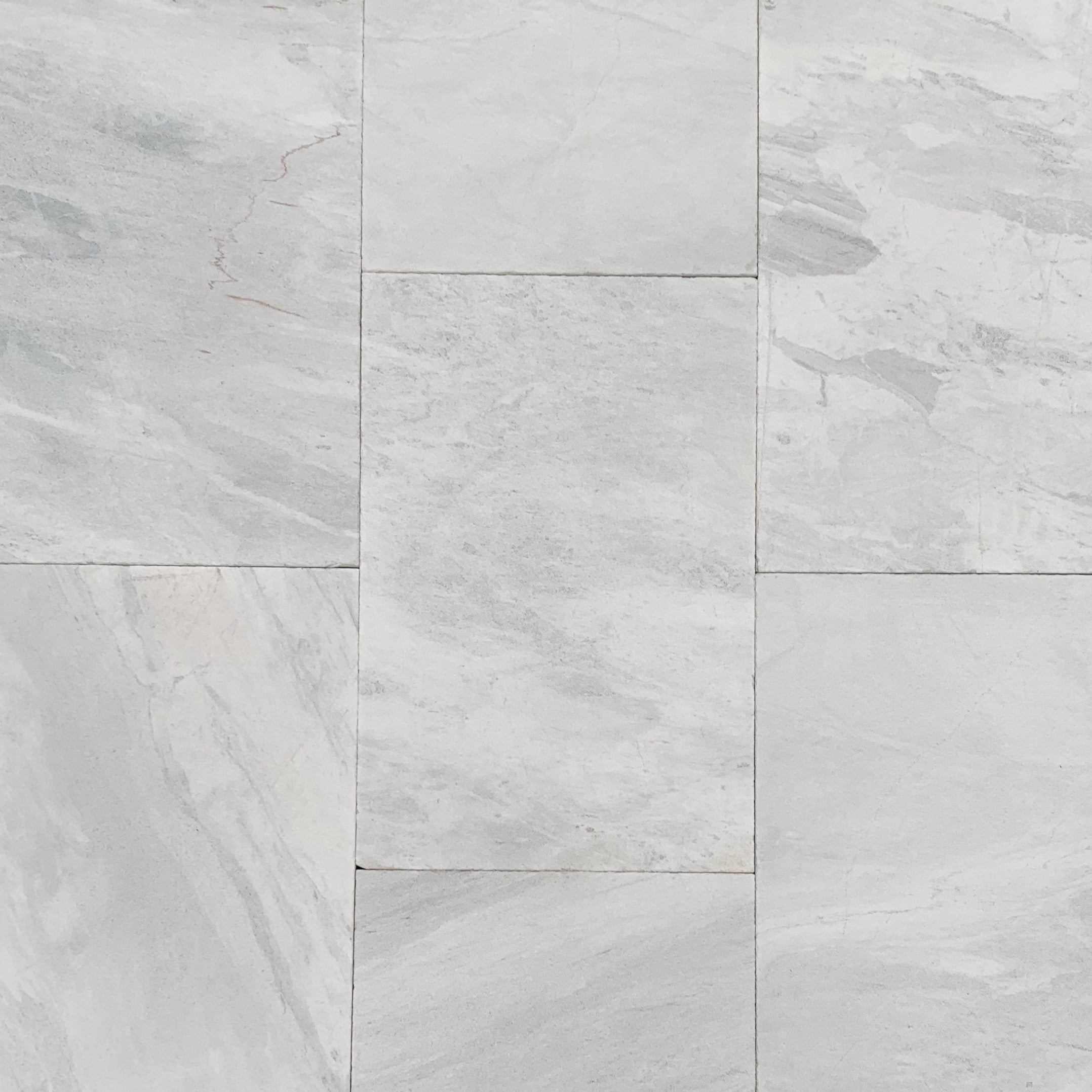 BHCA10 Glacier Antislip Marble 610x406x12