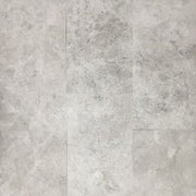 BHCA14 Tundra Grey Honed Marble 914x457x15