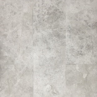 BHCA14 Tundra Grey Honed Marble 914x457x15