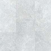 BHCA15 Tundra Blue Honed Marble 914x457x15