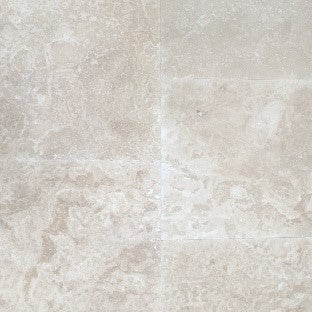 BHCA2 Classic Honed and Filled 610x610x12mm