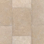BHCA4 610x406x12 Tumbled &amp; Acid Washed Limestone