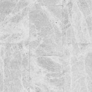 BHCA5 Tundra Grey Sandblasted Marble 610x406x30
