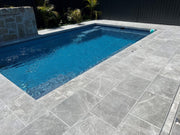BHCA6 Antislip Marble 610x406x15