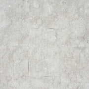 BHCA8 Flamed &amp; Tumbled Marble  610x406x12