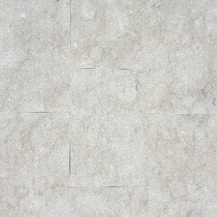 BHCA8 Flamed &amp; Tumbled Marble  610x406x12
