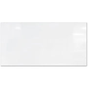 BHCN26 PLAIN WHITE TILE POLISHED 600 x 300