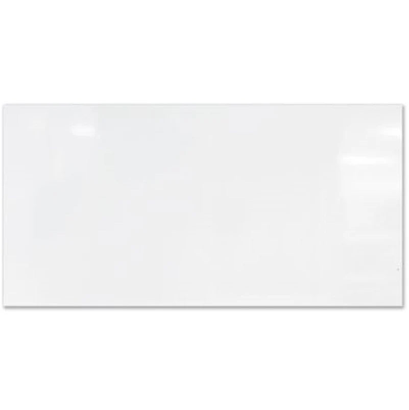 BHCN26 PLAIN WHITE TILE POLISHED 600 x 300