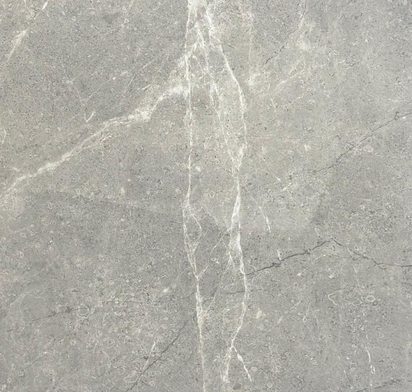 BHCN29 600X600 POLISHED