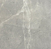 BHCN29 600X600 POLISHED