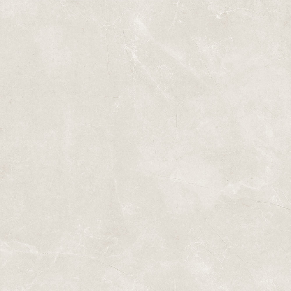 BHCS1 ELEGANT WHITE 600X600 POLISHED