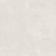 BHCS1 ELEGANT WHITE 600X600 POLISHED