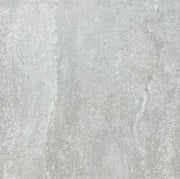 BHCS102	CANE GREGIO	600X600 SMOOTH GRIP