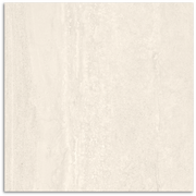 BHCS104	CANE CLASSICO 600X600 SMOOTH GRIP