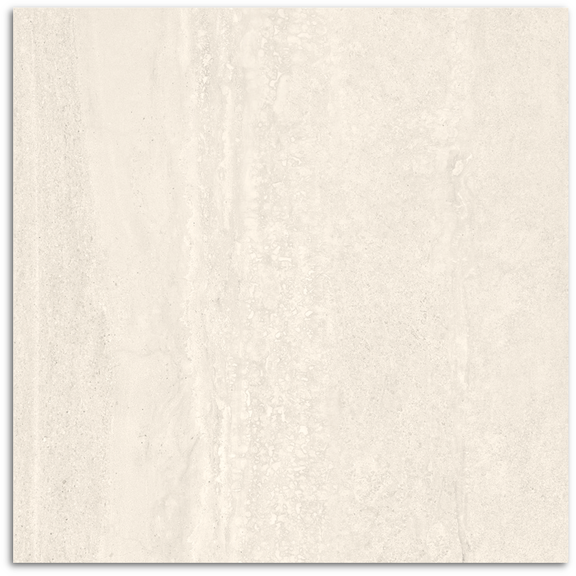 BHCS104	CANE CLASSICO 600X600 SMOOTH GRIP