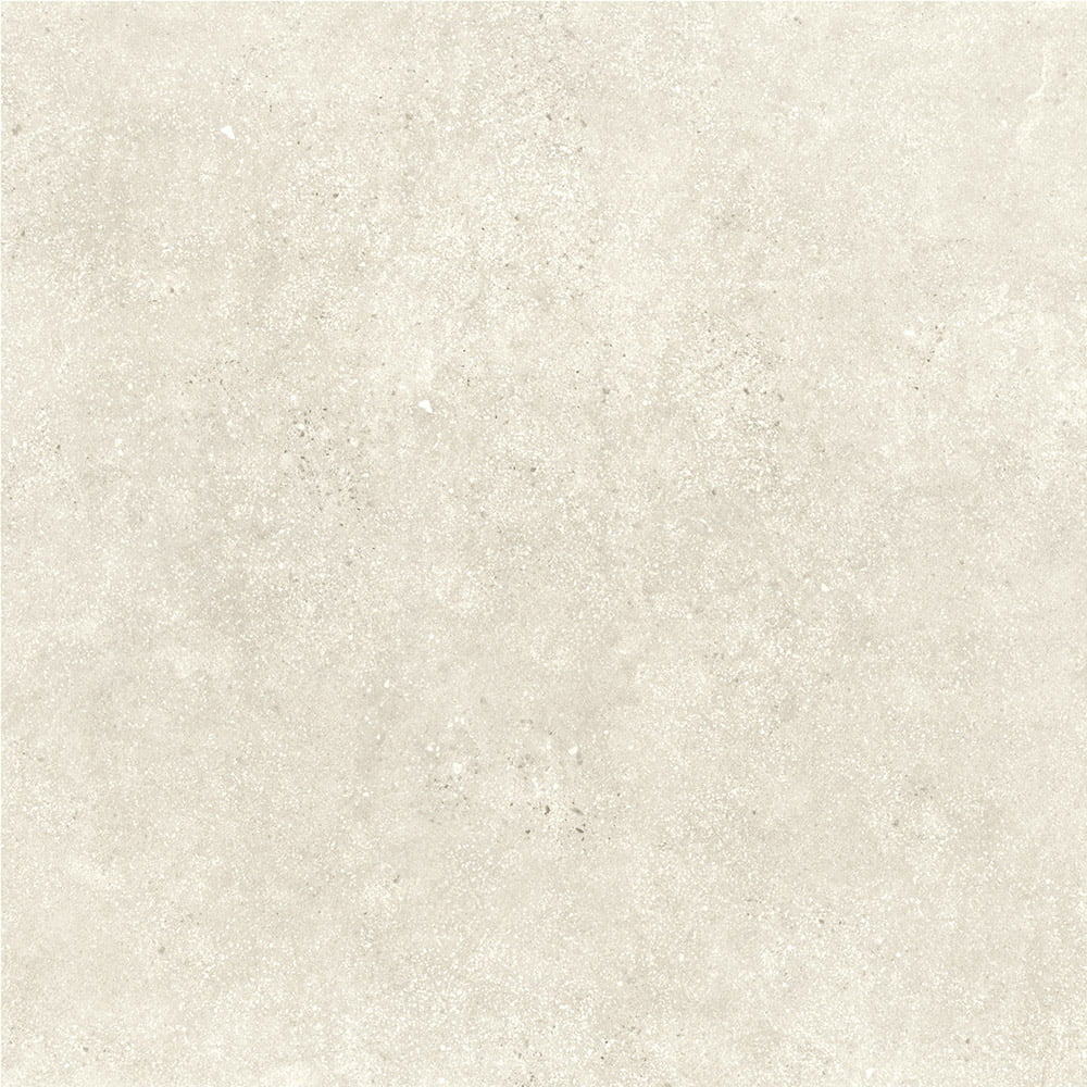 BHCS110	UNIVERSAL BEIGE 600X600 MATT