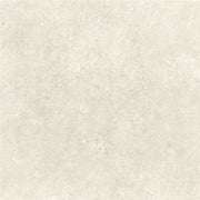 BHCS110	UNIVERSAL BEIGE 600X600 MATT
