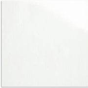 BHCS112 SUPER WHITE 600x600 POLISHED