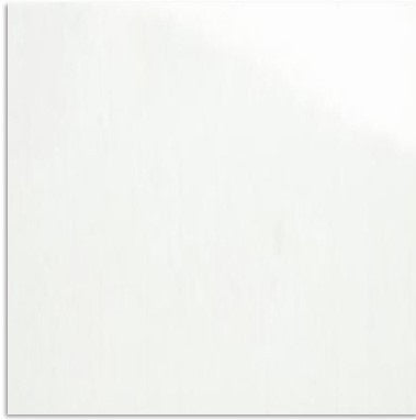 BHCS112 SUPER WHITE 600x600 POLISHED