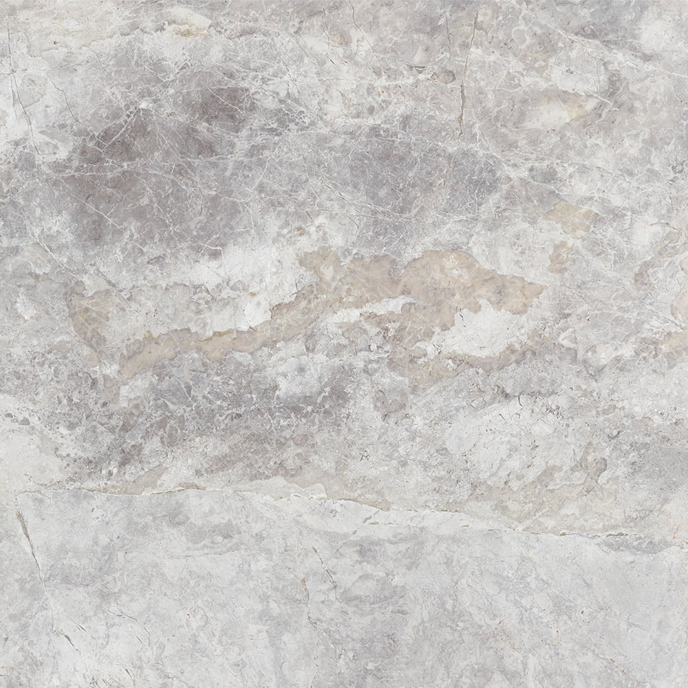 BHCS113	/ BHCS117 TUNDRA GREY 600X600 POLISHED