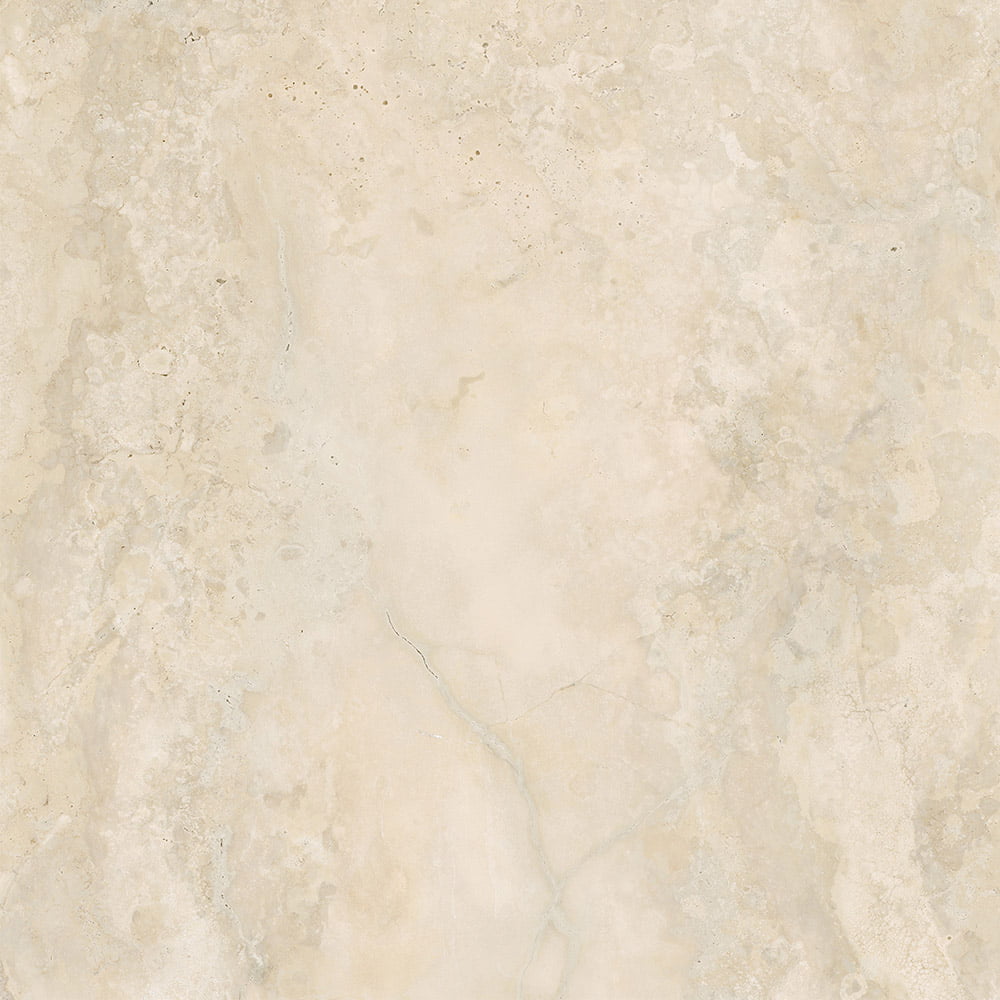 BHCS131 600X600 POLISHED
