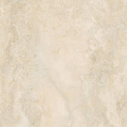 BHCS131 600X600 POLISHED