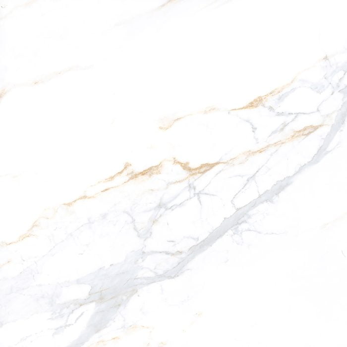 BHCS132 600X600 POLISHED