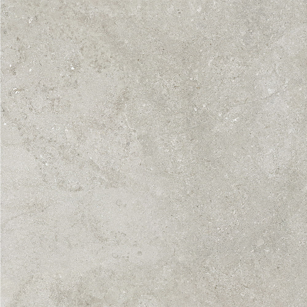 BHCS134 600X600 POLISHED